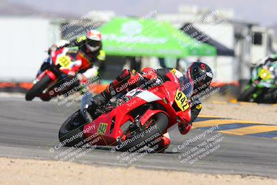 media/Oct-19-2024-CVMA (Sat) [[7df39c5a0d]]/Race 2-Amateur Formula Open/